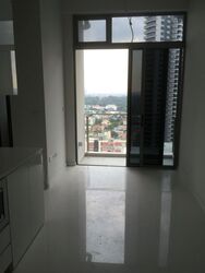 One Dusun Residences (D12), Apartment #377151751